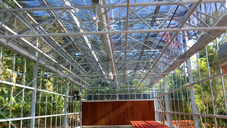 基礎/地坪工程介紹